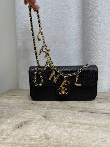 Сумка женская Chanel LUX-135548
