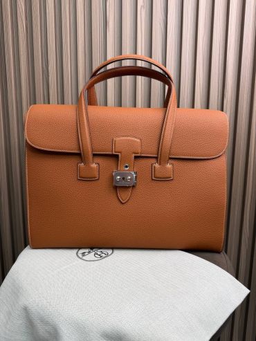 Портфель Hermes LUX-135781