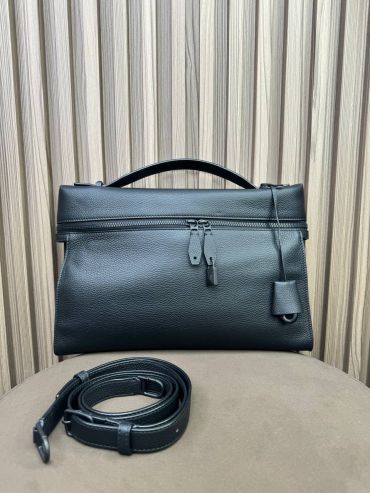 Сумка мужская Loro Piana LUX-136015