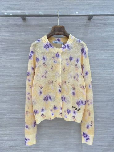 Кардиган Christian Dior LUX-136233