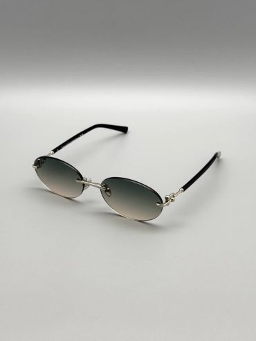 Очки  Tiffany&Co LUX-136320