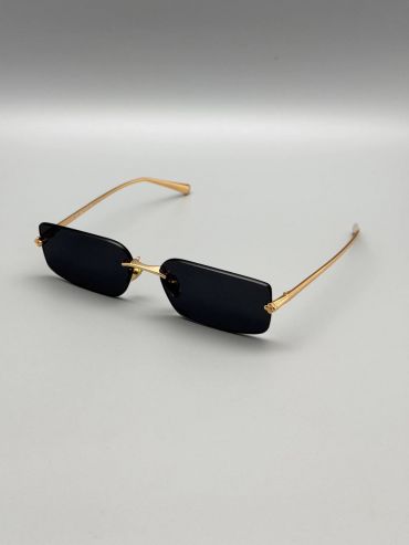  Очки  Louis Vuitton LUX-136394