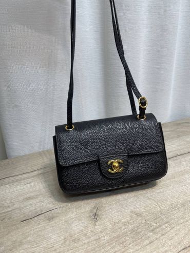 Сумка женская Chanel LUX-136730