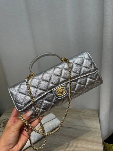 Сумка женская Chanel LUX-136863
