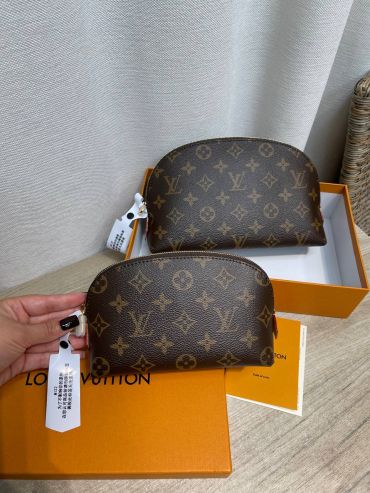 Косметичка Louis Vuitton LUX-137915