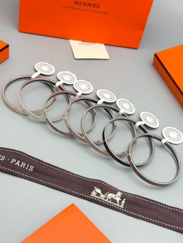 Браслет  Hermes LUX-138309