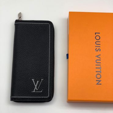 Портмоне Louis Vuitton LUX-18815