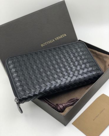 Портмоне Bottega Veneta LUX-16686
