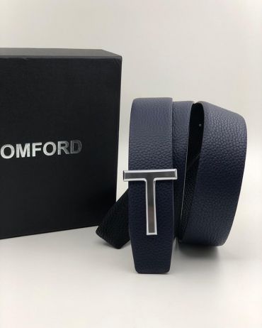 Ремень мужской Tom Ford LUX-16575