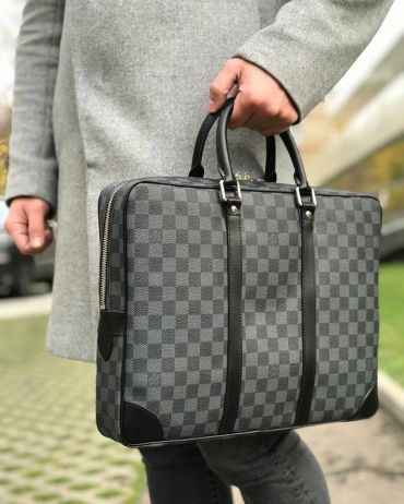 Портфель Louis Vuitton LUX-15960