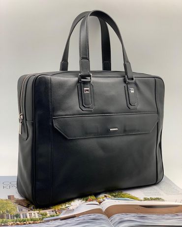 Сумка мужская Zilli LUX-15775