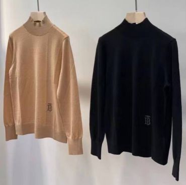 Водолазка Burberry LUX-55727