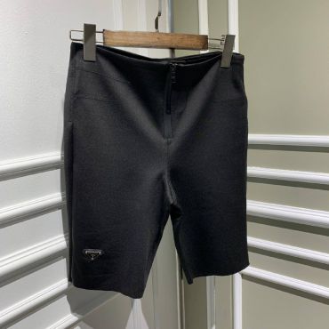 Шорты Prada LUX-51729