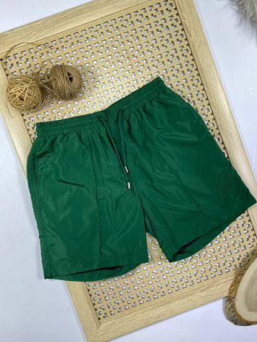 Шорты Brioni LUX-49981