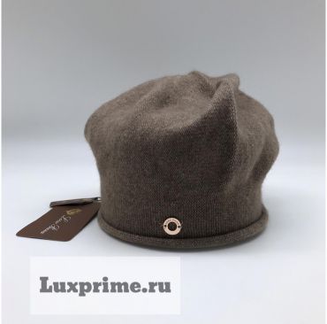  Шапка Loro Piana АКС-661