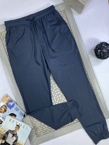 Брюки Stefano Ricci LUX-50490