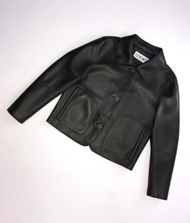 Жакет Loewe LUX-54461