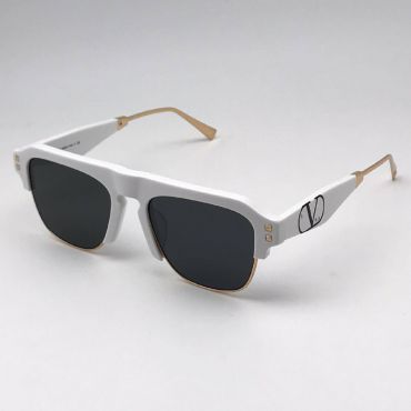 Очки Valentino LUX-53075