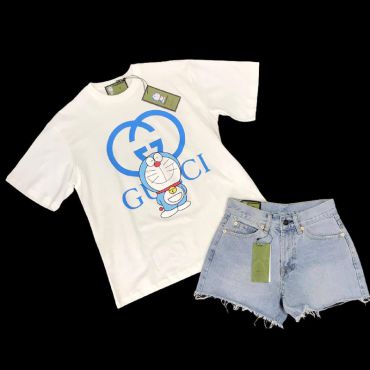 Шорты Gucci LUX-49298