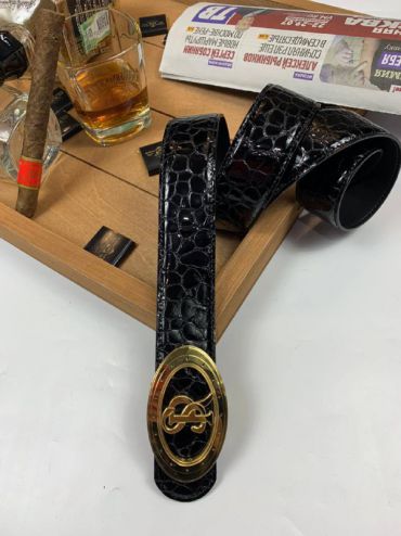 Ремень Stefano Ricci LUX-53756