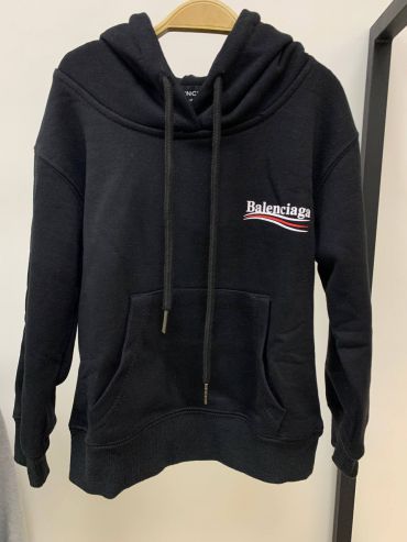 Толстовка Balenciaga LUX-52166