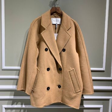 Пальто Max Mara LUX-55121