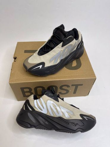 Кроссовки Adidas LUX-55715