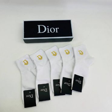 Комплект  LUX-55239