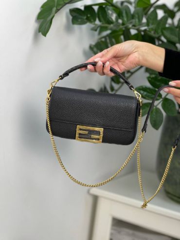 Сумка женская Fendi LUX-55852