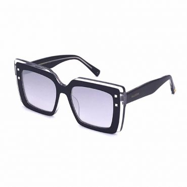 Очки Valentino LUX-49549