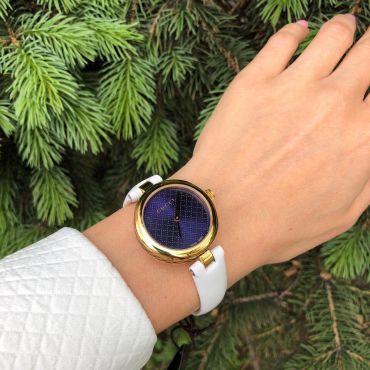 Часы женские Gucci АКС-306