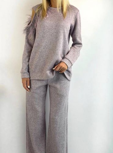 Костюм  LUX-48432