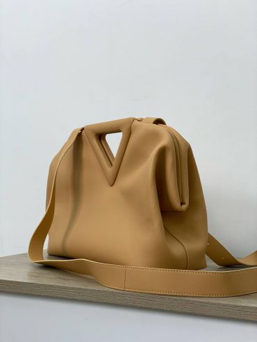 Сумка женская Bottega Veneta LUX-53453