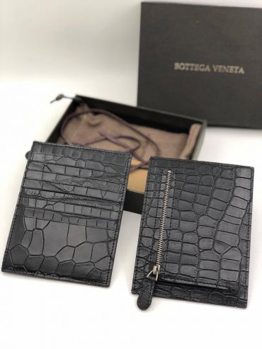 Картхолдер Bottega Veneta LUX-52501
