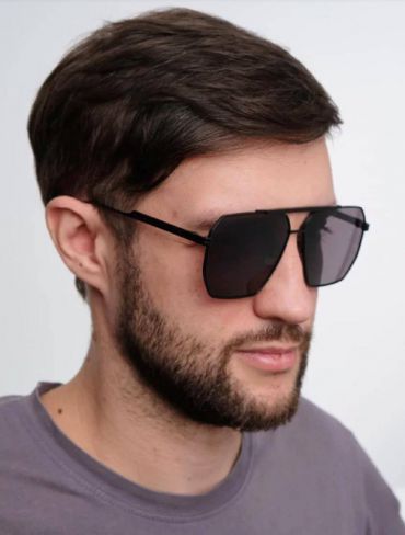 Очки Bottega Veneta LUX-51460