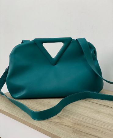 Сумка женская Bottega Veneta LUX-53452