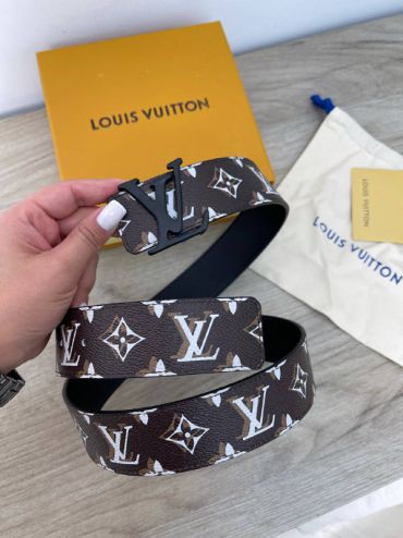 Ремень Louis Vuitton LUX-52031