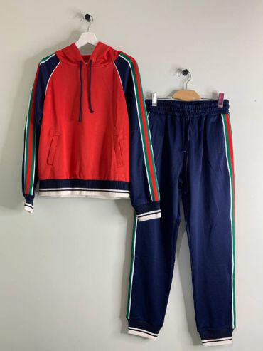 Костюм Gucci LUX-56170