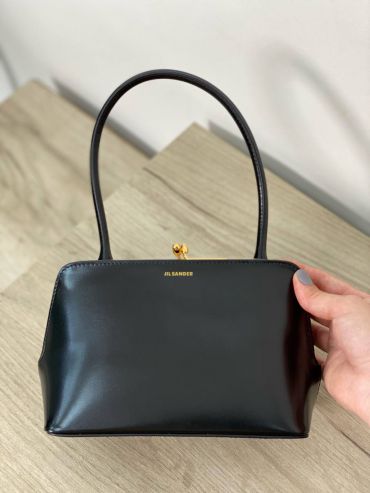 Сумка женская JACQUEMUS LUX-52313