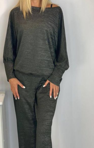 Костюм  LUX-48606