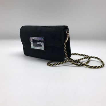 Сумка женская Gucci СЖ-021