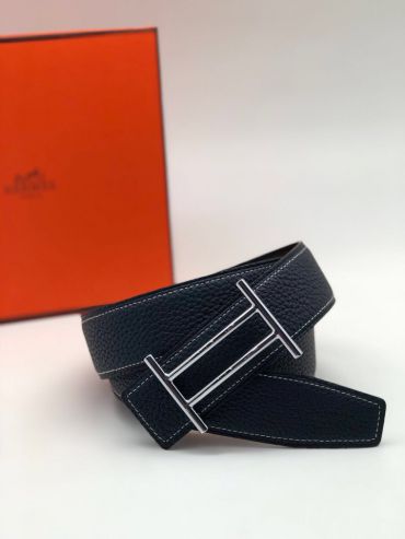  Ремень Hermes АКС-089