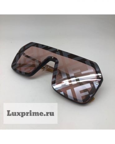Очки Fendi АКС-695
