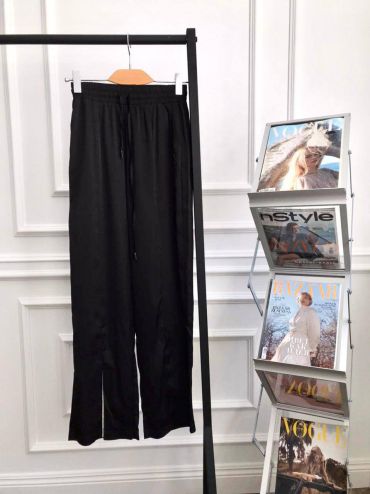 Брюки Celine LUX-53236