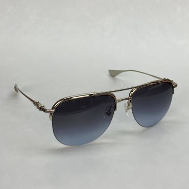 Очки CHROME HEARTS LUX-52566