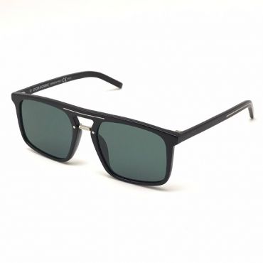 Очки Christian Dior LUX-51466