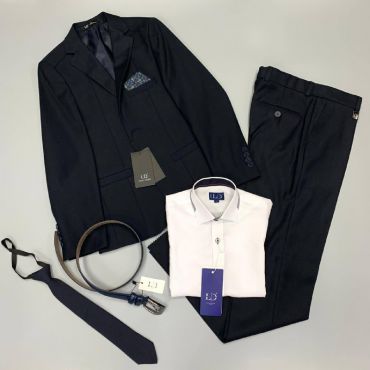 Костюм  LUX-53354