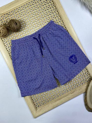 Шорты  LUX-49979