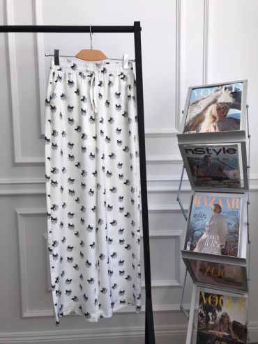 Брюки Celine LUX-53202