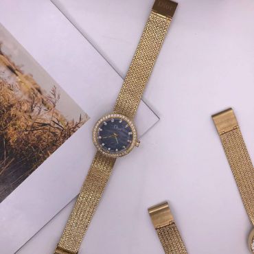 Часы Christian Dior LUX-53474